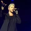 selinaglambert.jpg