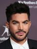 singer-adam-lambert-attends-big-brothers-big-sisters-of-greater-los-picture-id864184038.jpg