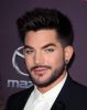 singer-adam-lambert-attends-big-brothers-big-sisters-of-greater-los-picture-id864184830.jpg