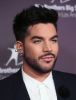 singer-adam-lambert-attends-big-brothers-big-sisters-of-greater-los-picture-id864184886.jpg