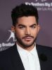 singer-adam-lambert-attends-big-brothers-big-sisters-of-greater-los-picture-id864184888.jpg