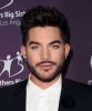 singer-adam-lambert-attends-big-brothers-big-sisters-of-greater-los-picture-id864184900.jpg