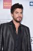 singer-songwriter-adam-lamber-attends-the-point-honors-at-the-beverly-picture-id858875884.jpg