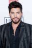 singer-songwriter-adam-lambert-arrives-for-the-point-honors-los-at-picture-id859028348.jpg