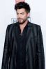 singer-songwriter-adam-lambert-arrives-for-the-point-honors-los-at-picture-id859028368.jpg