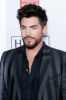 singer-songwriter-adam-lambert-arrives-for-the-point-honors-los-at-picture-id859029482.jpg