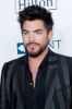 singer-songwriter-adam-lambert-arrives-for-the-point-honors-los-at-picture-id859029486.jpg