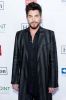 singer-songwriter-adam-lambert-arrives-for-the-point-honors-los-at-picture-id859029496.jpg