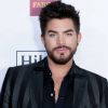 singer-songwriter-adam-lambert-arrives-for-the-point-honors-los-at-picture-id859029514.jpg