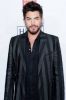 singer-songwriter-adam-lambert-arrives-for-the-point-honors-los-at-picture-id859029558.jpg