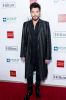 singer-songwriter-adam-lambert-arrives-for-the-point-honors-los-at-picture-id859029562.jpg