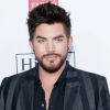 singer-songwriter-adam-lambert-arrives-for-the-point-honors-los-at-picture-id859029566.jpg