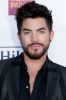 singer-songwriter-adam-lambert-arrives-for-the-point-honors-los-at-picture-id859029570.jpg