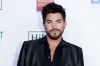 singer-songwriter-adam-lambert-arrives-for-the-point-honors-los-at-picture-id859029580.jpg