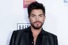 singer-songwriter-adam-lambert-arrives-for-the-point-honors-los-at-picture-id859029584.jpg