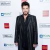 singer-songwriter-adam-lambert-arrives-for-the-point-honors-los-at-picture-id859029596.jpg