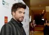 singersongwriter-adam-lambert-at-point-honors-los-angeles-2017-point-picture-id858819208.jpg