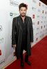 singersongwriter-adam-lambert-at-point-honors-los-angeles-2017-point-picture-id858819218.jpg