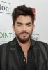 singersongwriter-adam-lambert-at-point-honors-los-angeles-2017-point-picture-id858819234.jpg