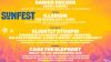 sunfest2.jpg