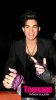 teenage_Adam-Lambert-CPOPC-2.jpg