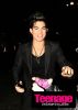 teenage_Adam-Lambert-Teen-1.jpg