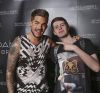 the_high_glamberts_club1.jpg