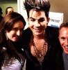 trespassing_glambert_1111.jpg