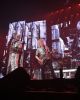 udiscovermusic5.jpg