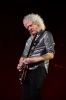 udiscovermusic7.jpg