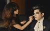 xadam-lambert-gets-makeup-done-on-set.jpg