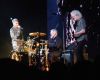 yuko_up3~1.jpg