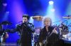 z12090263X2CAdam-Lambert-i-Brian-May-we-Wroclawiu.jpg