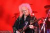 z12090276X2CBrian-May-z-grupy-Queen-na-wroclawskim-stadionie.jpg