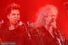 z12090277X2CAdam-Lambert-i-Brian-May-we-Wroclawiu.jpg