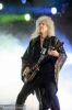 z12090278X2CBrian-May-z-grupy-Queen-na-wroclawskim-stadionie.jpg