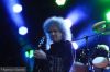 z12090280X2CBrian-May-z-grupy-Queen-na-wroclawskim-stadionie.jpg