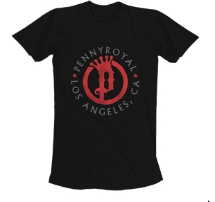 PIC004~0.jpg