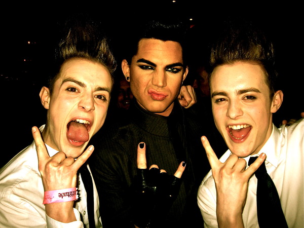 adam-lambert-jedward.jpg