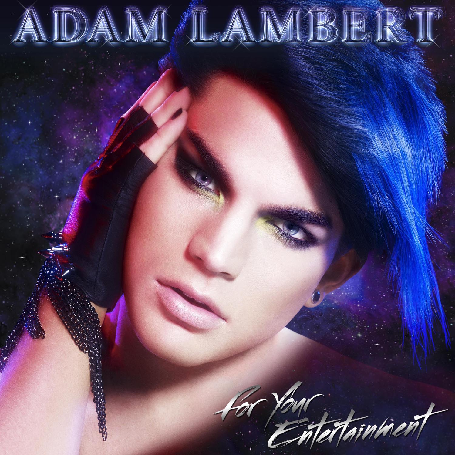 https://adamlambertbrasil.com.br/galeria/albums/userpics/adamlambert_foryourentertainment_cover.jpg