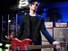adamlambertsessionsdl24_(10).jpg