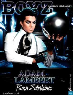 cover~0.jpg