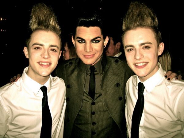 Créditos:  planetjedward
