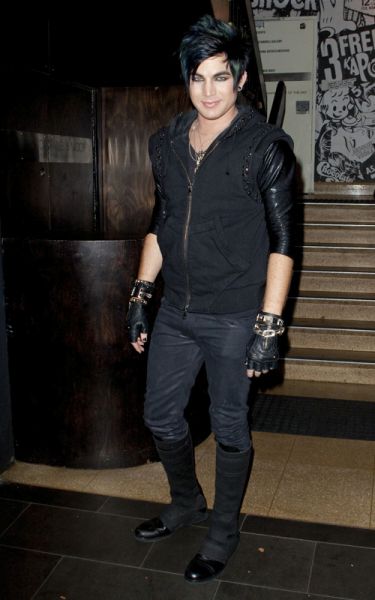 adam-lambert-030310-2.jpg