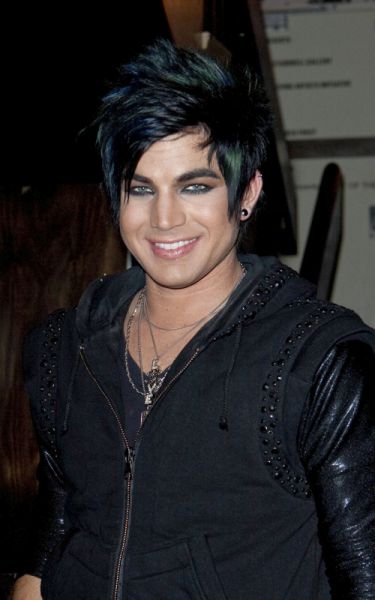 adam-lambert-030310-4.jpg