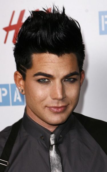 adam-lambert-051310-8.jpg