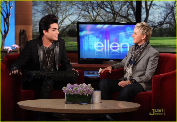 adam-lambert-ellen-degeneres.jpg
