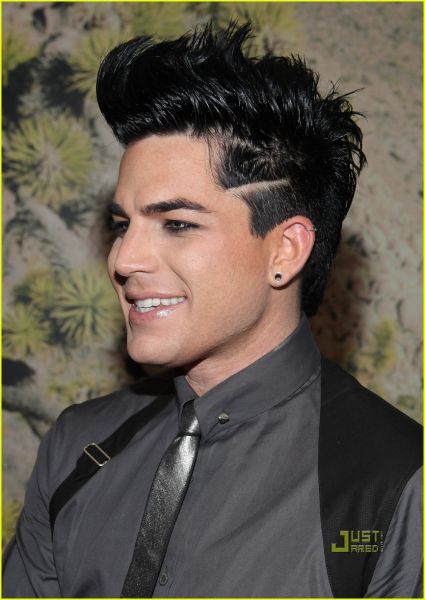 adam-lambert-if-i-had-you-video-03.jpg