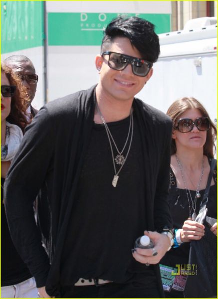 adam-lambert-much-music-video-awards-rehearsals-07.jpg