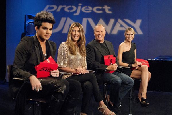 adam-lambert-on-project-runway.jpg